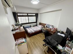 Blk 176 Lompang Road (Bukit Panjang), HDB 5 Rooms #633817291